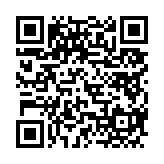 공지사항 페이지 바로가기 주소(https://www.jangseong.go.kr/q/ezIyNXwxNDI1fHNob3d8cGFnZT0xNDN9&e=M&s=3), QRCODE