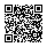 공지사항 페이지 바로가기 주소(https://www.jangseong.go.kr/q/ezIyNXwxNDI1fHNob3d8cGFnZT0xNDR9&e=M&s=3), QRCODE