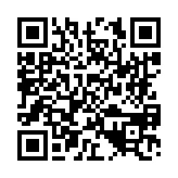 공지사항 페이지 바로가기 주소(https://www.jangseong.go.kr/q/ezIyNXwxNDI1fHNob3d8cGFnZT0xNDV9&e=M&s=3), QRCODE