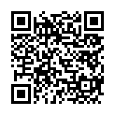 공지사항 페이지 바로가기 주소(https://www.jangseong.go.kr/q/ezIyNXwxNDI1fHNob3d8cGFnZT0xNDd9&e=M&s=3), QRCODE