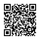 공지사항 페이지 바로가기 주소(https://www.jangseong.go.kr/q/ezIyNXwxNDI1fHNob3d8cGFnZT0xNDl9&e=M&s=3), QRCODE