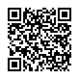 공지사항 페이지 바로가기 주소(https://www.jangseong.go.kr/q/ezIyNXwxNDI1fHNob3d8cGFnZT0xNTB9&e=M&s=3), QRCODE