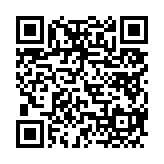 공지사항 페이지 바로가기 주소(https://www.jangseong.go.kr/q/ezIyNXwxNDI1fHNob3d8cGFnZT0xNTF9&e=M&s=3), QRCODE