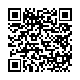 공지사항 페이지 바로가기 주소(https://www.jangseong.go.kr/q/ezIyNXwxNDI1fHNob3d8cGFnZT0xNTJ9&e=M&s=3), QRCODE
