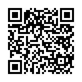공지사항 페이지 바로가기 주소(https://www.jangseong.go.kr/q/ezIyNXwxNDI1fHNob3d8cGFnZT0xNTN9&e=M&s=3), QRCODE