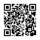 공지사항 페이지 바로가기 주소(https://www.jangseong.go.kr/q/ezIyNXwxNDI1fHNob3d8cGFnZT0xNTV9&e=M&s=3), QRCODE