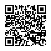 공지사항 페이지 바로가기 주소(https://www.jangseong.go.kr/q/ezIyNXwxNDI1fHNob3d8cGFnZT0xNTZ9&e=M&s=3), QRCODE