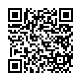 공지사항 페이지 바로가기 주소(https://www.jangseong.go.kr/q/ezIyNXwxNDI1fHNob3d8cGFnZT0xNjB9&e=M&s=3), QRCODE