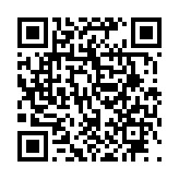 공지사항 페이지 바로가기 주소(https://www.jangseong.go.kr/q/ezIyNXwxNDI1fHNob3d8fQ==&e=M&s=3), QRCODE