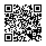 공지사항 페이지 바로가기 주소(https://www.jangseong.go.kr/q/ezIyNXwxNDI4fHNob3d8cGFnZT0xMzd9&e=M&s=3), QRCODE