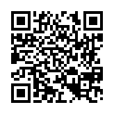 공지사항 페이지 바로가기 주소(https://www.jangseong.go.kr/q/ezIyNXwxNDI4fHNob3d8cGFnZT0xMzh9&e=M&s=3), QRCODE
