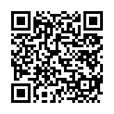 공지사항 페이지 바로가기 주소(https://www.jangseong.go.kr/q/ezIyNXwxNDI4fHNob3d8cGFnZT0xMzl9&e=M&s=3), QRCODE