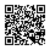공지사항 페이지 바로가기 주소(https://www.jangseong.go.kr/q/ezIyNXwxNDI4fHNob3d8cGFnZT0xNDB9&e=M&s=3), QRCODE
