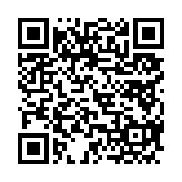 공지사항 페이지 바로가기 주소(https://www.jangseong.go.kr/q/ezIyNXwxNDI4fHNob3d8cGFnZT0xNDJ9&e=M&s=3), QRCODE