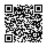 공지사항 페이지 바로가기 주소(https://www.jangseong.go.kr/q/ezIyNXwxNDI4fHNob3d8cGFnZT0xNDN9&e=M&s=3), QRCODE