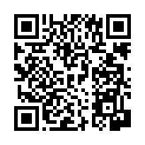 공지사항 페이지 바로가기 주소(https://www.jangseong.go.kr/q/ezIyNXwxNDI4fHNob3d8cGFnZT0xNDZ9&e=M&s=3), QRCODE