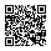 공지사항 페이지 바로가기 주소(https://www.jangseong.go.kr/q/ezIyNXwxNDI4fHNob3d8cGFnZT0xNDh9&e=M&s=3), QRCODE