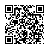 공지사항 페이지 바로가기 주소(https://www.jangseong.go.kr/q/ezIyNXwxNDI4fHNob3d8cGFnZT0xNTB9&e=M&s=3), QRCODE