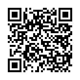 공지사항 페이지 바로가기 주소(https://www.jangseong.go.kr/q/ezIyNXwxNDI4fHNob3d8cGFnZT0xNTF9&e=M&s=3), QRCODE