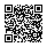 공지사항 페이지 바로가기 주소(https://www.jangseong.go.kr/q/ezIyNXwxNDI4fHNob3d8cGFnZT0xNTJ9&e=M&s=3), QRCODE