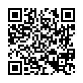 공지사항 페이지 바로가기 주소(https://www.jangseong.go.kr/q/ezIyNXwxNDI4fHNob3d8cGFnZT0xNTN9&e=M&s=3), QRCODE