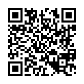 공지사항 페이지 바로가기 주소(https://www.jangseong.go.kr/q/ezIyNXwxNDI4fHNob3d8cGFnZT0xNTV9&e=M&s=3), QRCODE
