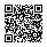 공지사항 페이지 바로가기 주소(https://www.jangseong.go.kr/q/ezIyNXwxNDI4fHNob3d8cGFnZT0xNTZ9&e=M&s=3), QRCODE