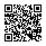 공지사항 페이지 바로가기 주소(https://www.jangseong.go.kr/q/ezIyNXwxNDI4fHNob3d8cGFnZT0xNTh9&e=M&s=3), QRCODE