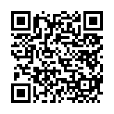 공지사항 페이지 바로가기 주소(https://www.jangseong.go.kr/q/ezIyNXwxNDI4fHNob3d8cGFnZT0xNjB9&e=M&s=3), QRCODE