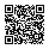 공지사항 페이지 바로가기 주소(https://www.jangseong.go.kr/q/ezIyNXwxNDI4fHNob3d8fQ==&e=M&s=3), QRCODE