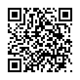 공지사항 페이지 바로가기 주소(https://www.jangseong.go.kr/q/ezIyNXwxNDJ8c2hvd3xwYWdlPTE4N30=&e=M&s=3), QRCODE