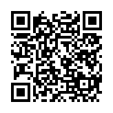 공지사항 페이지 바로가기 주소(https://www.jangseong.go.kr/q/ezIyNXwxNDJ8c2hvd3xwYWdlPTE4NX0=&e=M&s=3), QRCODE