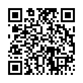 공지사항 페이지 바로가기 주소(https://www.jangseong.go.kr/q/ezIyNXwxNDJ8c2hvd3xwYWdlPTE4Nn0=&e=M&s=3), QRCODE