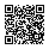 공지사항 페이지 바로가기 주소(https://www.jangseong.go.kr/q/ezIyNXwxNDJ8c2hvd3xwYWdlPTE4OH0=&e=M&s=3), QRCODE