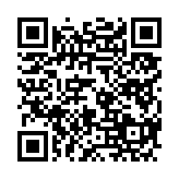 공지사항 페이지 바로가기 주소(https://www.jangseong.go.kr/q/ezIyNXwxNDJ8c2hvd3xwYWdlPTE5M30=&e=M&s=3), QRCODE