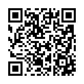 공지사항 페이지 바로가기 주소(https://www.jangseong.go.kr/q/ezIyNXwxNDJ8c2hvd3xwYWdlPTE5MH0=&e=M&s=3), QRCODE