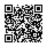 공지사항 페이지 바로가기 주소(https://www.jangseong.go.kr/q/ezIyNXwxNDJ8c2hvd3xwYWdlPTE5MX0=&e=M&s=3), QRCODE