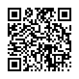 공지사항 페이지 바로가기 주소(https://www.jangseong.go.kr/q/ezIyNXwxNDJ8c2hvd3xwYWdlPTE5Mn0=&e=M&s=3), QRCODE