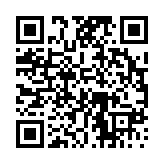 공지사항 페이지 바로가기 주소(https://www.jangseong.go.kr/q/ezIyNXwxNDJ8c2hvd3xwYWdlPTE5N30=&e=M&s=3), QRCODE