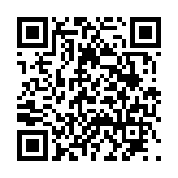 공지사항 페이지 바로가기 주소(https://www.jangseong.go.kr/q/ezIyNXwxNDJ8c2hvd3xwYWdlPTE5NH0=&e=M&s=3), QRCODE