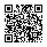 공지사항 페이지 바로가기 주소(https://www.jangseong.go.kr/q/ezIyNXwxNDJ8c2hvd3xwYWdlPTE5Nn0=&e=M&s=3), QRCODE