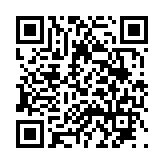 공지사항 페이지 바로가기 주소(https://www.jangseong.go.kr/q/ezIyNXwxNDJ8c2hvd3xwYWdlPTE5OH0=&e=M&s=3), QRCODE