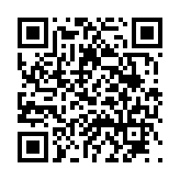 공지사항 페이지 바로가기 주소(https://www.jangseong.go.kr/q/ezIyNXwxNDJ8c2hvd3xwYWdlPTE5OX0=&e=M&s=3), QRCODE