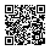 공지사항 페이지 바로가기 주소(https://www.jangseong.go.kr/q/ezIyNXwxNDJ8c2hvd3xwYWdlPTIwMX0=&e=M&s=3), QRCODE
