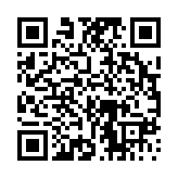 공지사항 페이지 바로가기 주소(https://www.jangseong.go.kr/q/ezIyNXwxNDJ8c2hvd3xwYWdlPTIwNn0=&e=M&s=3), QRCODE