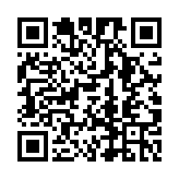공지사항 페이지 바로가기 주소(https://www.jangseong.go.kr/q/ezIyNXwxNDM0fHNob3d8cGFnZT0xMzV9&e=M&s=3), QRCODE