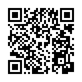 공지사항 페이지 바로가기 주소(https://www.jangseong.go.kr/q/ezIyNXwxNDM0fHNob3d8cGFnZT0xMzh9&e=M&s=3), QRCODE