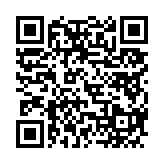 공지사항 페이지 바로가기 주소(https://www.jangseong.go.kr/q/ezIyNXwxNDM0fHNob3d8cGFnZT0xNDF9&e=M&s=3), QRCODE