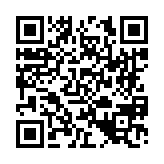 공지사항 페이지 바로가기 주소(https://www.jangseong.go.kr/q/ezIyNXwxNDM0fHNob3d8cGFnZT0xNDN9&e=M&s=3), QRCODE