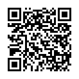 공지사항 페이지 바로가기 주소(https://www.jangseong.go.kr/q/ezIyNXwxNDM0fHNob3d8cGFnZT0xNDV9&e=M&s=3), QRCODE